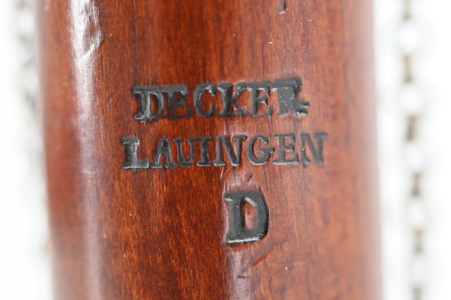Walking-stick-flute-DECKER-vm-collectables5