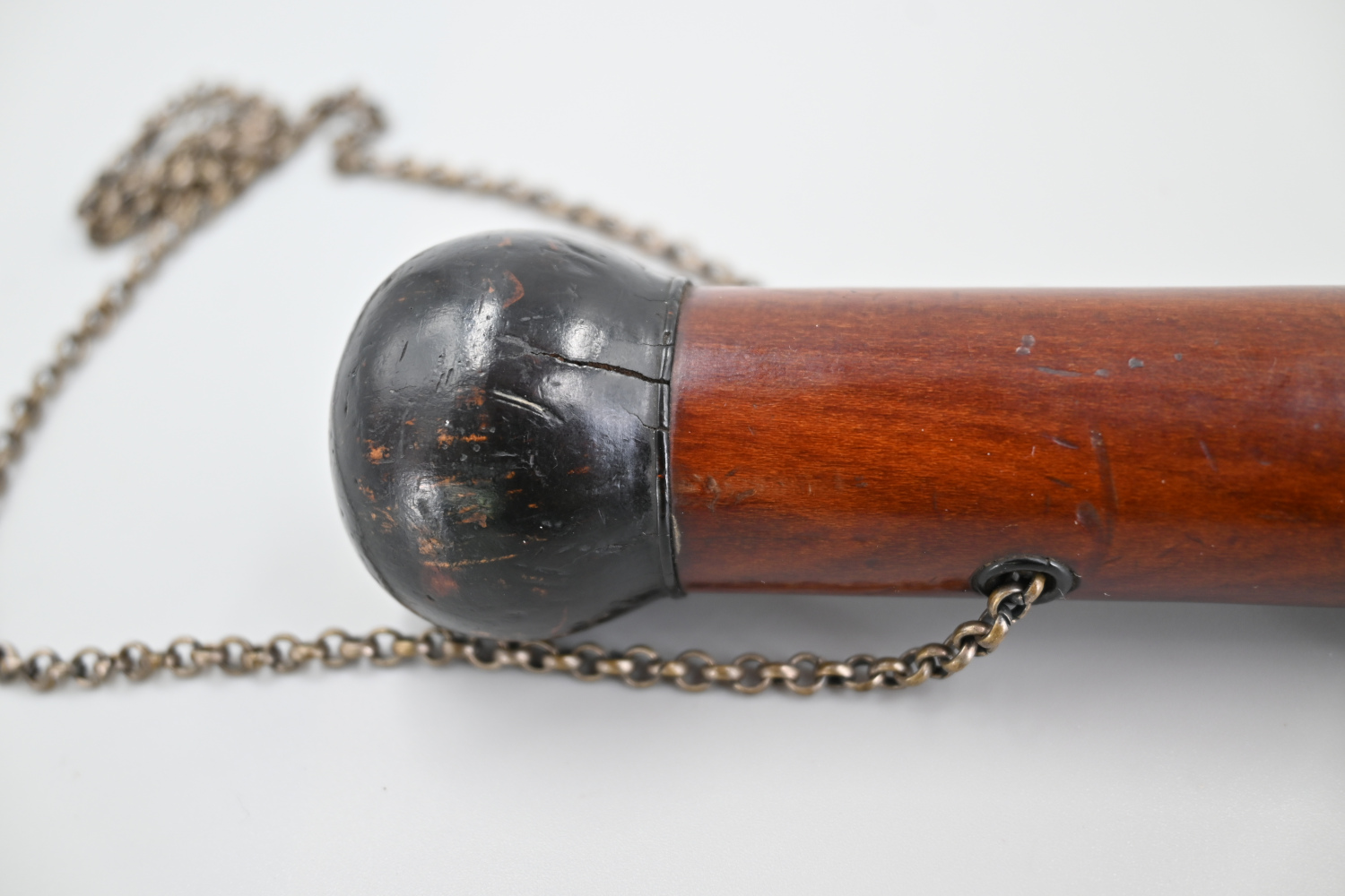 Walking-stick-flute-DECKER-vm-collectables7