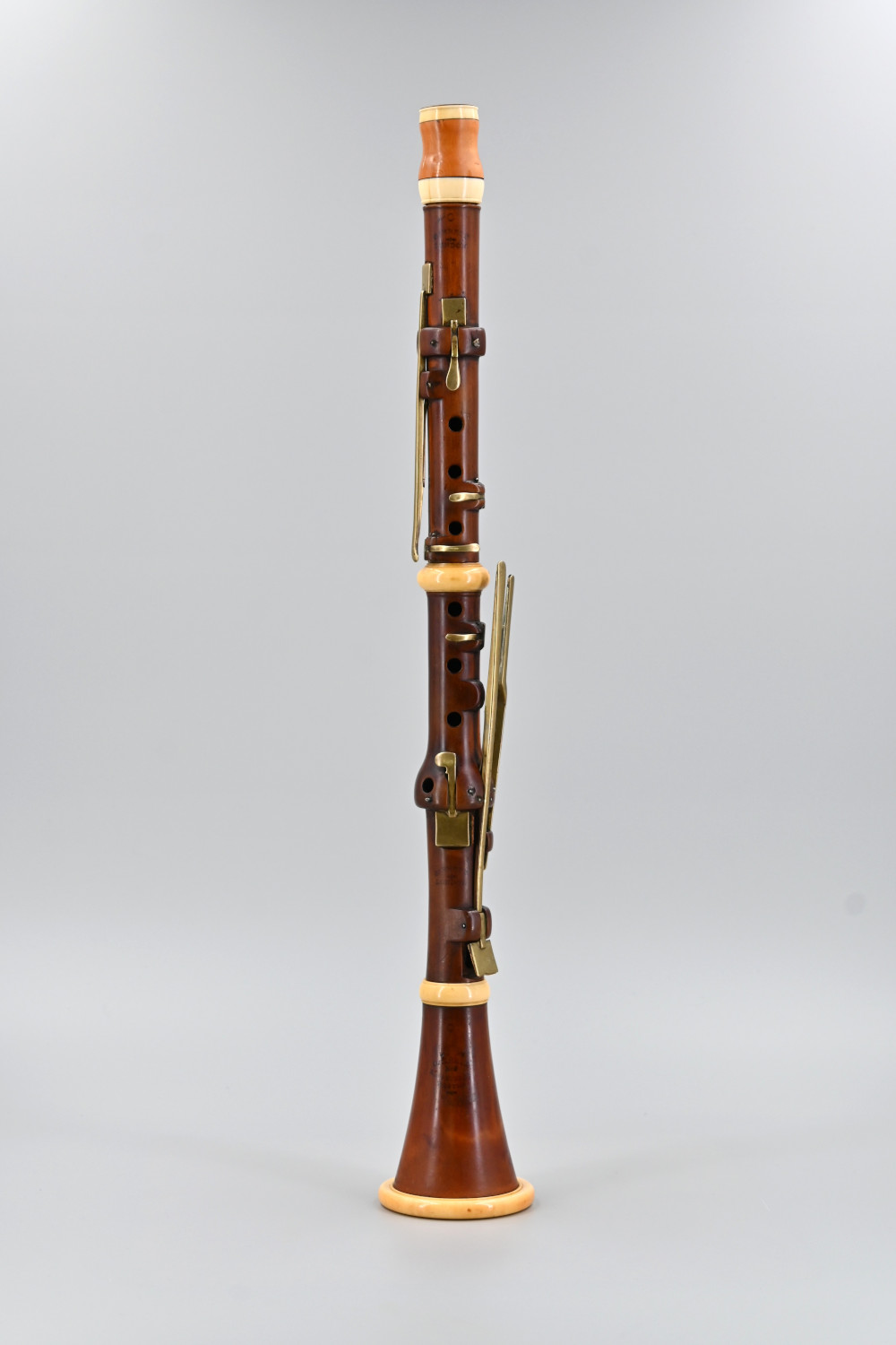 C clarinet-GARRETT-vm-collectables2