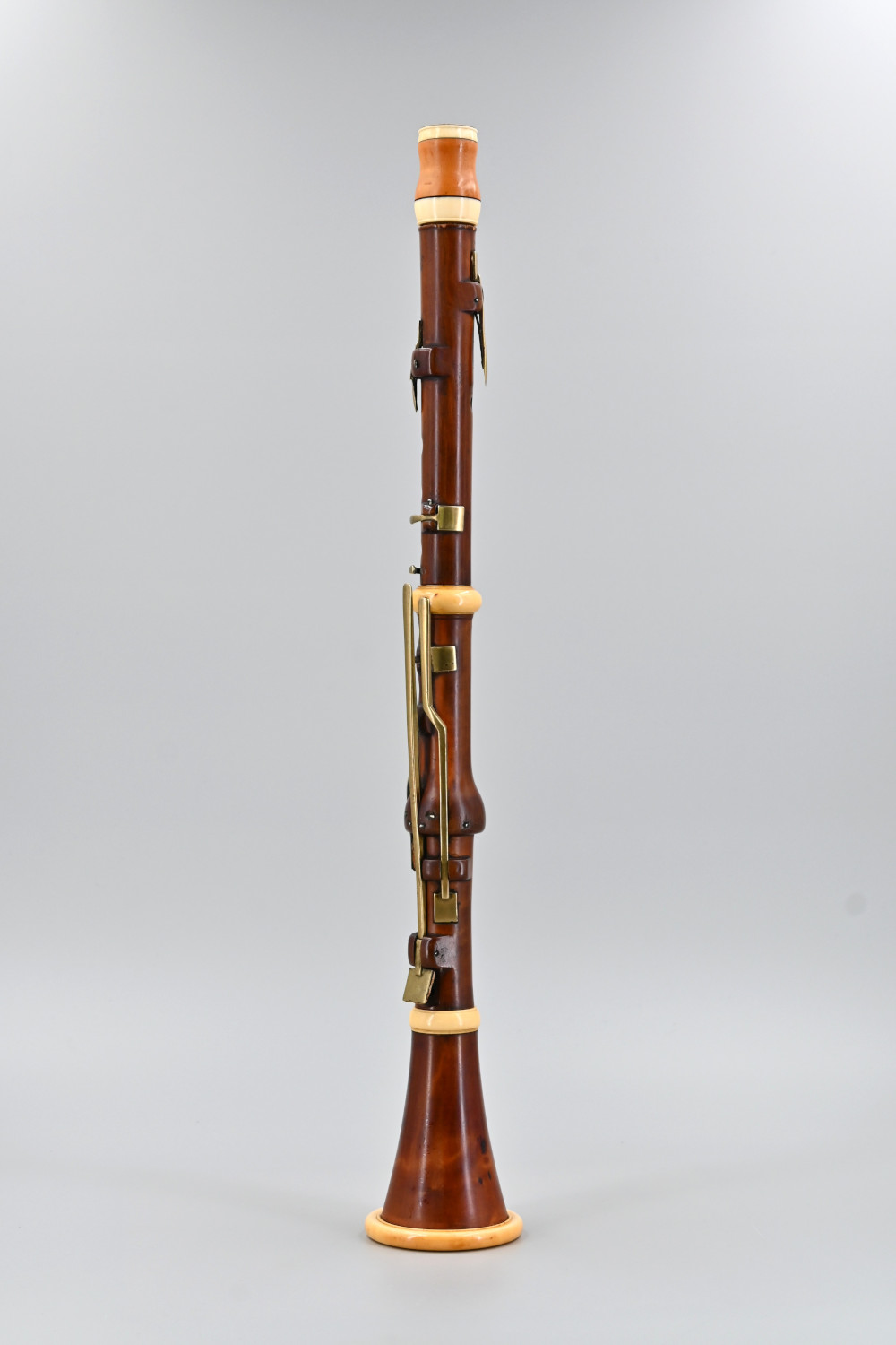 C clarinet-GARRETT-vm-collectables3
