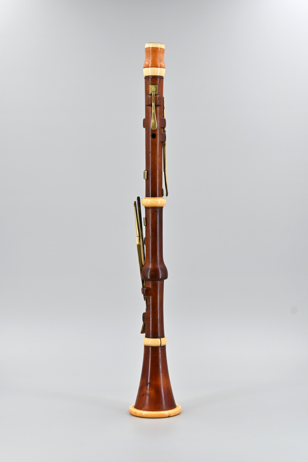 C clarinet-GARRETT-vm-collectables4