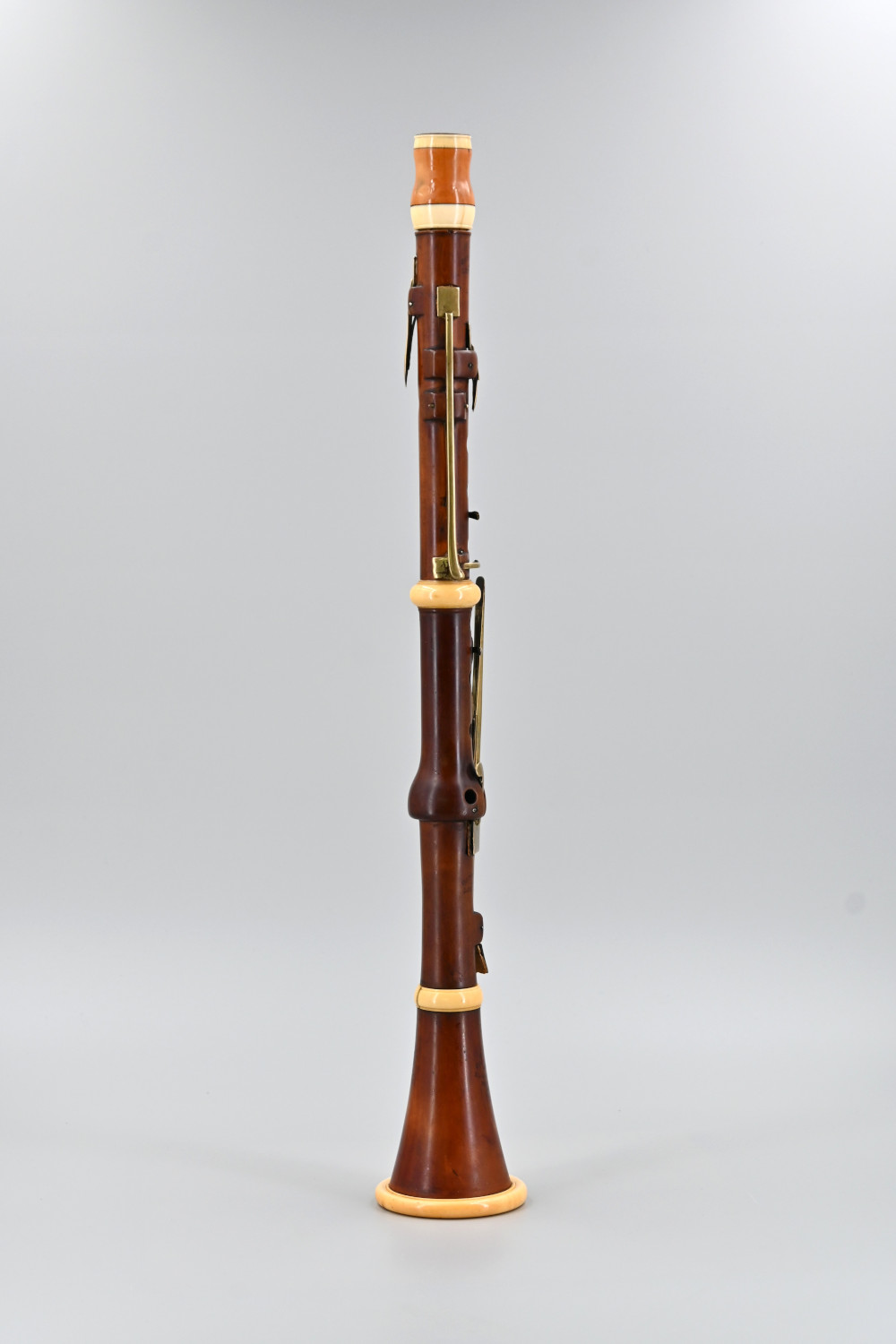 C clarinet-GARRETT-vm-collectables5