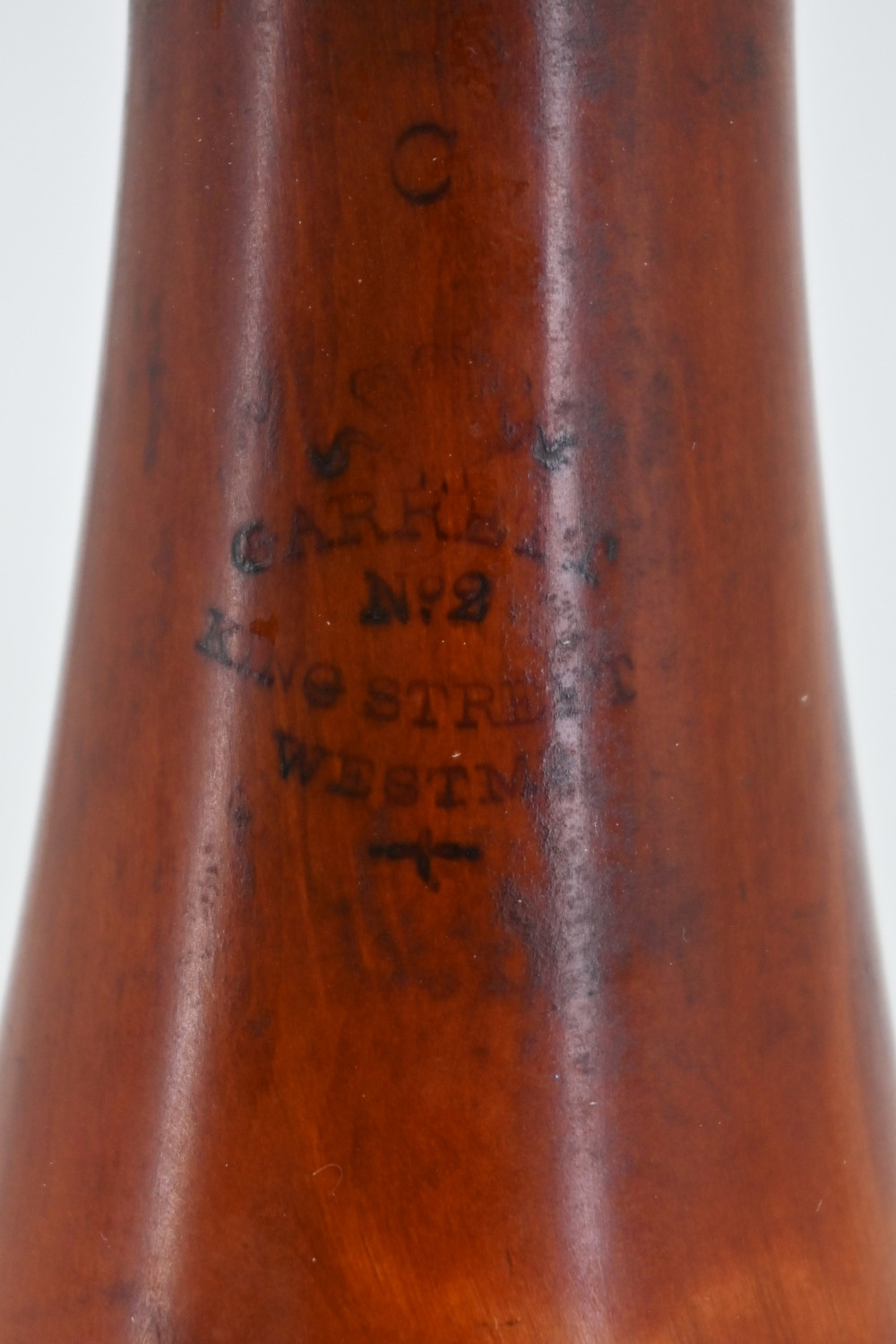 C clarinet-GARRETT-vm-collectables7