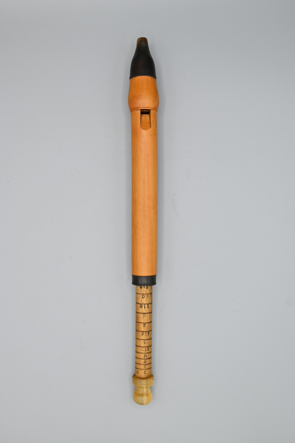 German-pitch-pipe-VM-Collectables1