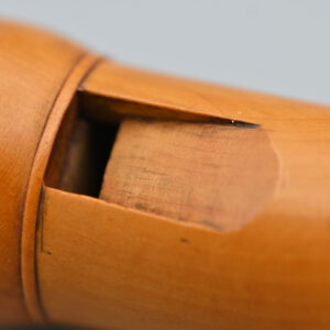 German pitch pipe - Image 3