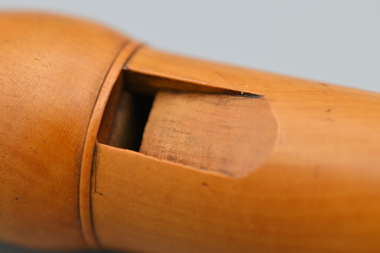 German-pitch-pipe-VM-Collectables3