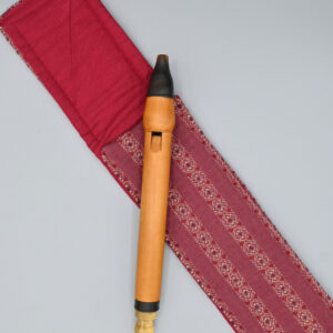German pitch pipe - Image 4