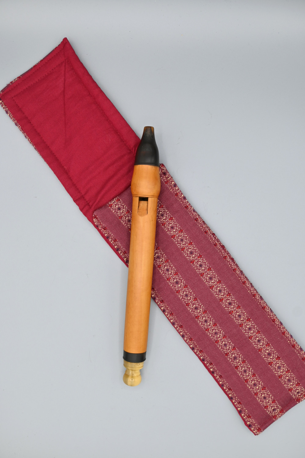 German-pitch-pipe-VM-Collectables4