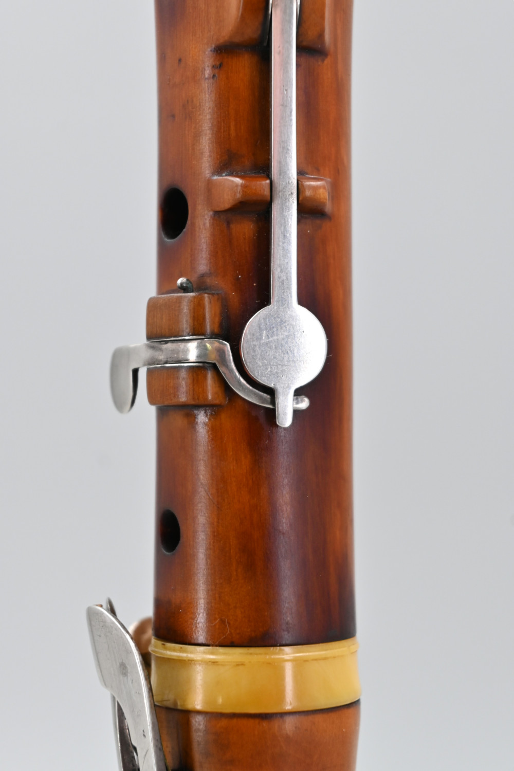 Lintner-Flute-VM-Collectables10