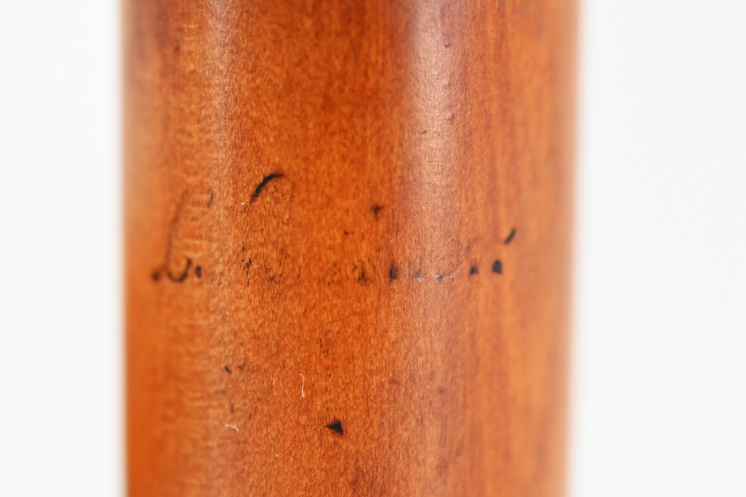Lintner-Flute-VM-Collectables11