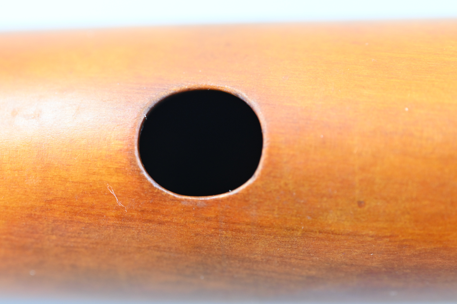 Lintner-Flute-VM-Collectables13