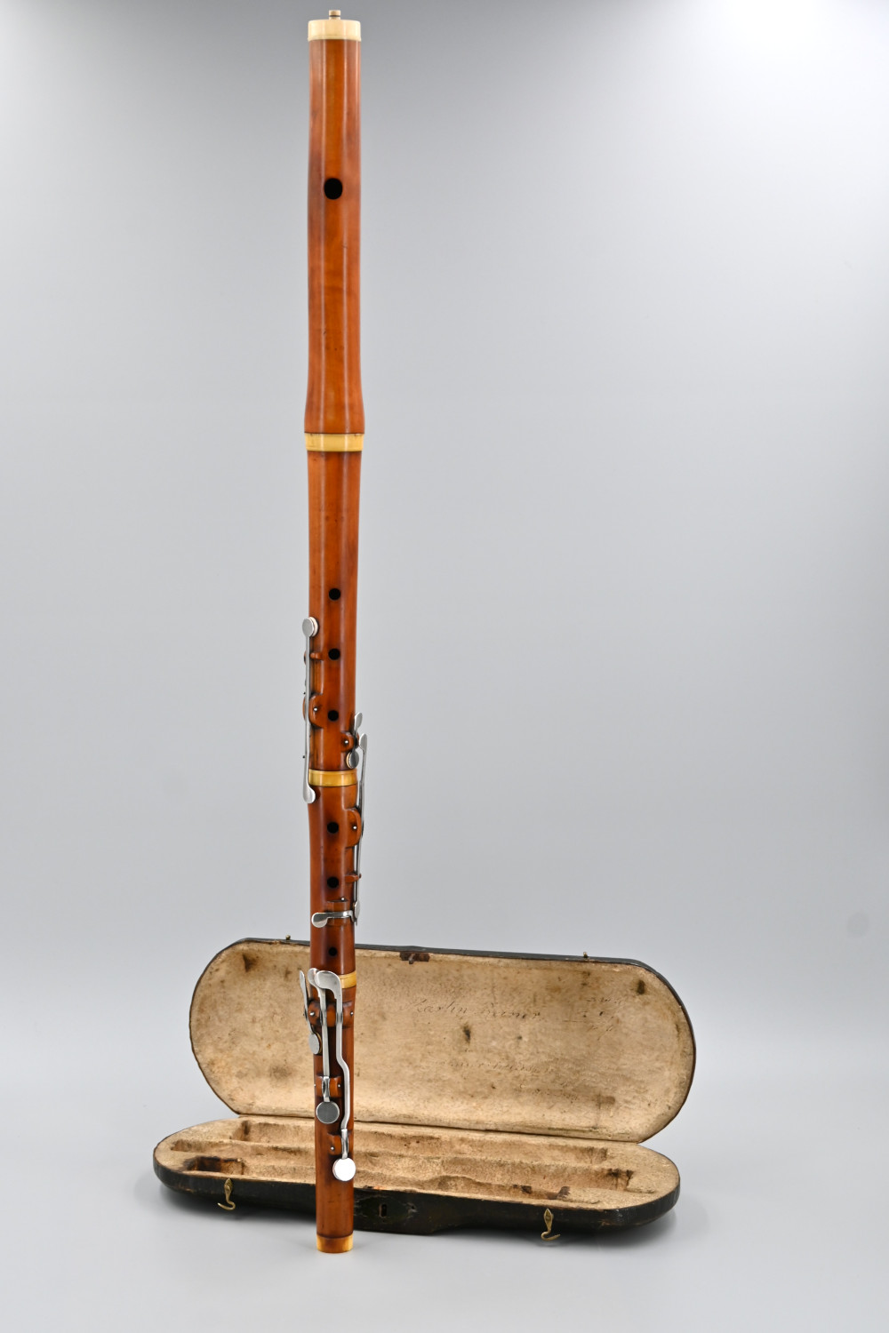 Lintner-Flute-VM-Collectables2
