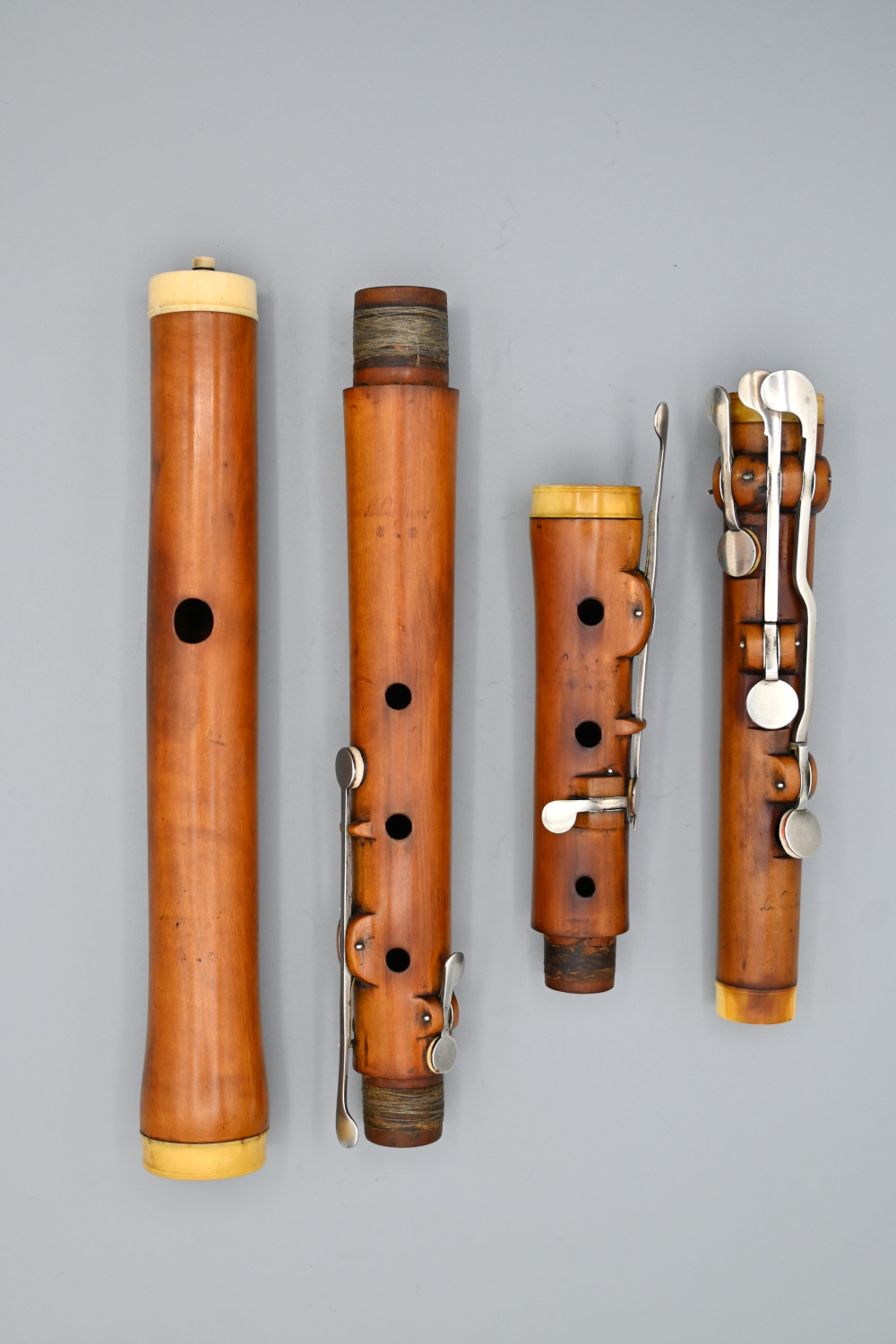 Lintner-Flute-VM-Collectables3