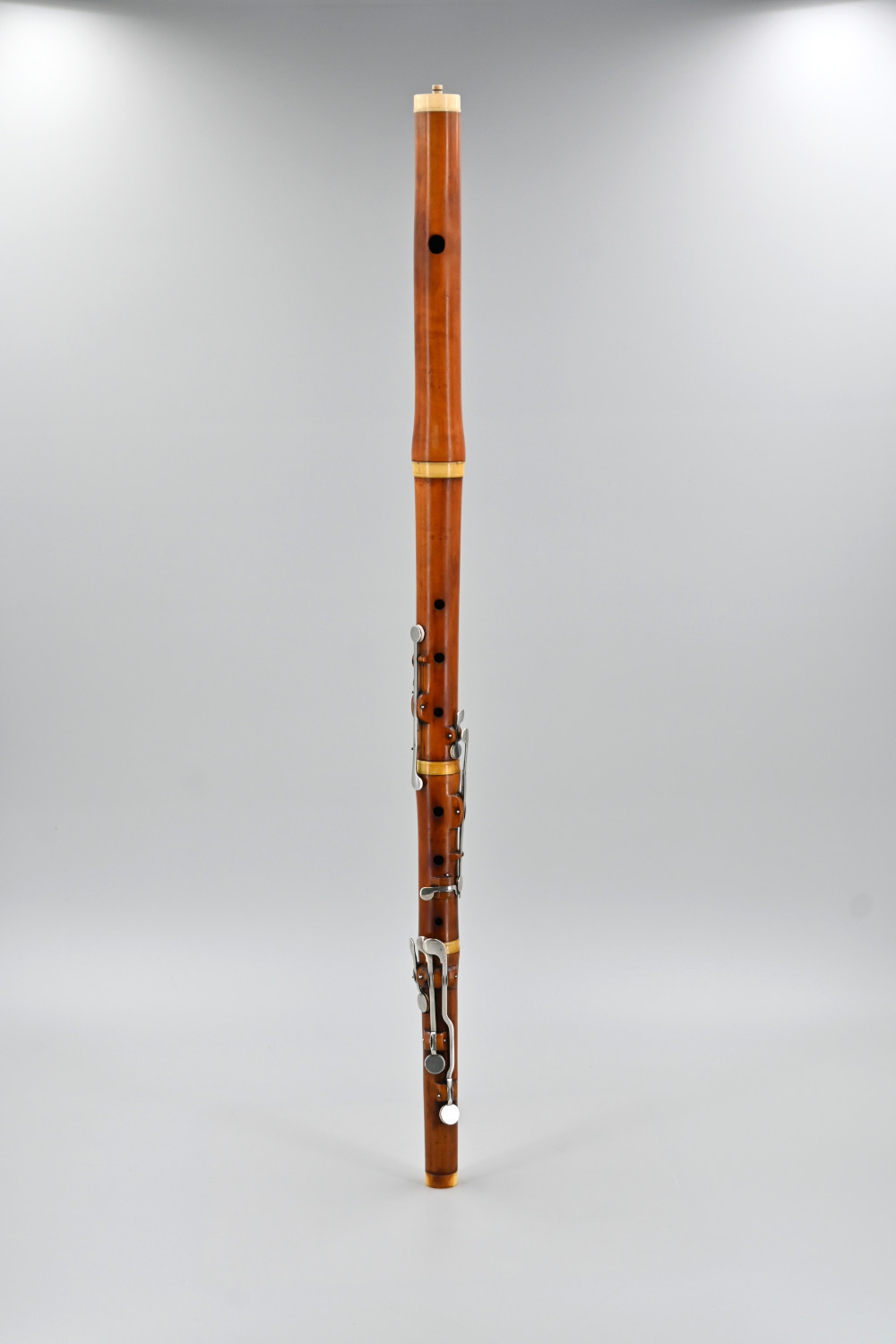 Lintner-Flute-VM-Collectables4