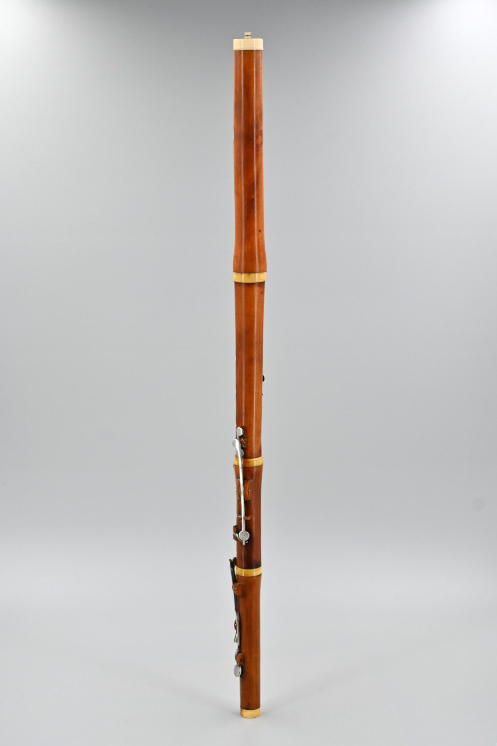 Lintner-Flute-VM-Collectables5