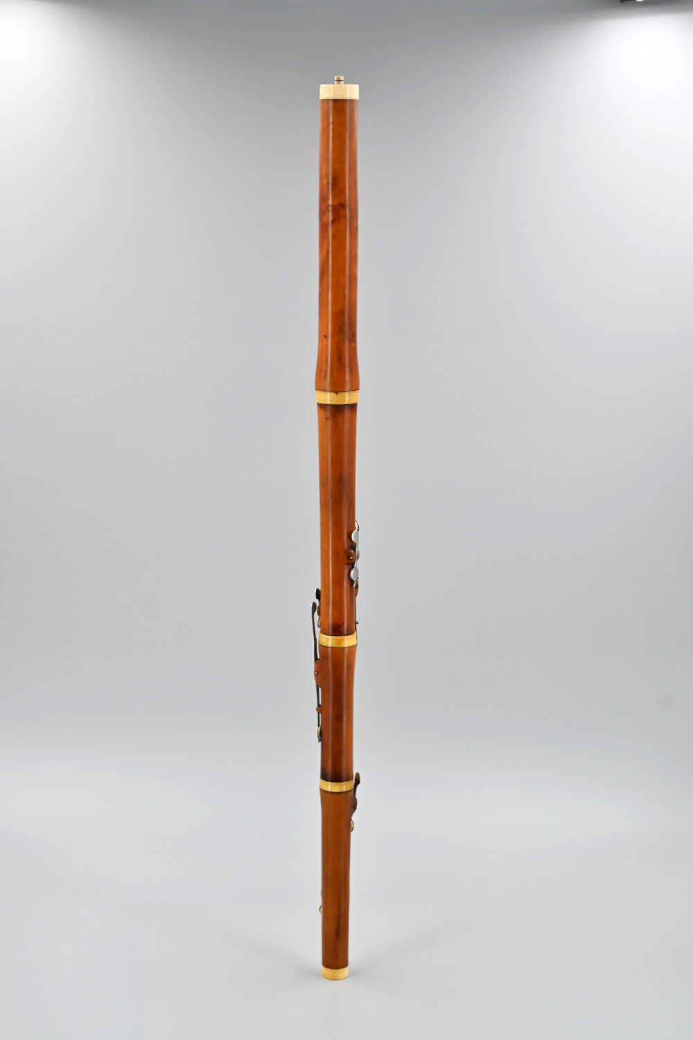 Lintner-Flute-VM-Collectables6