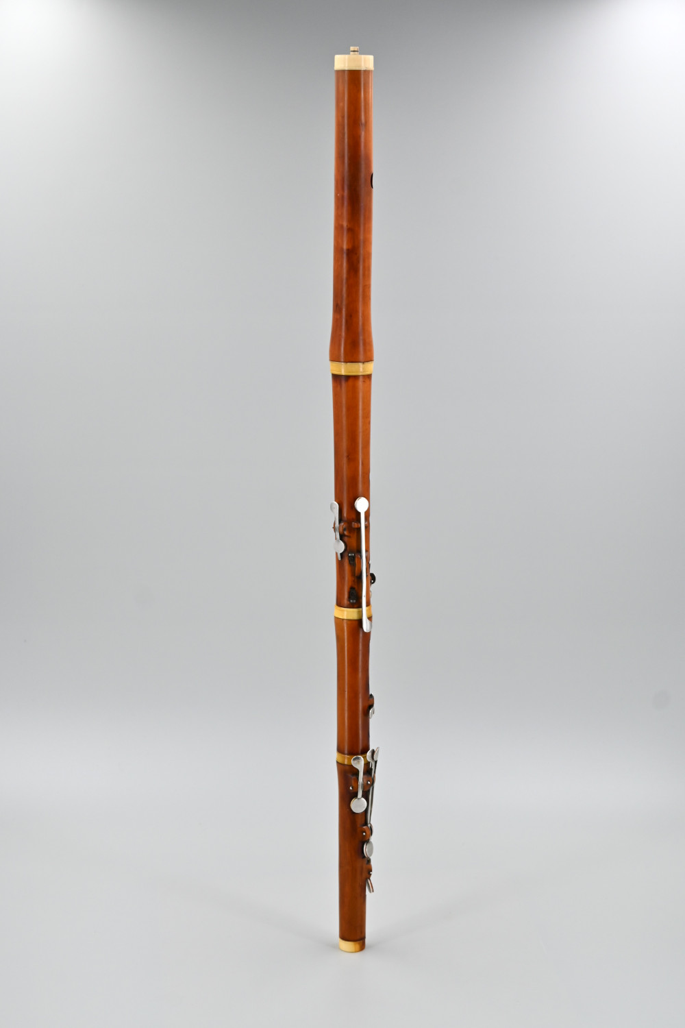 Lintner-Flute-VM-Collectables7