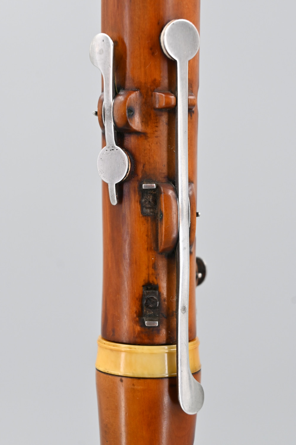 Lintner-Flute-VM-Collectables8