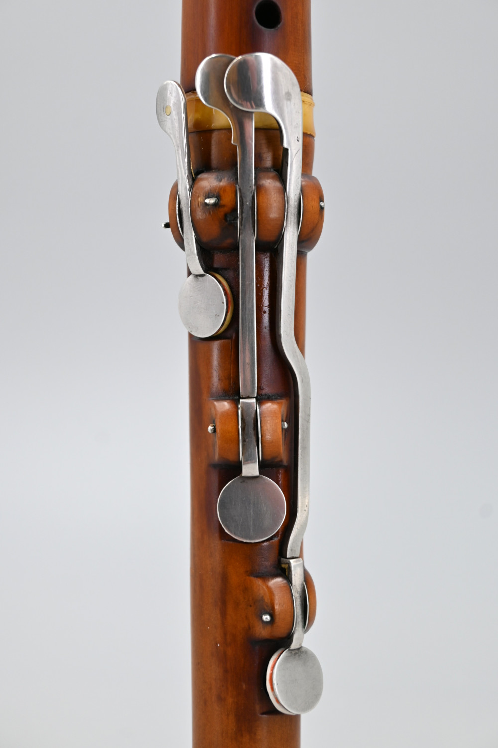 Lintner-Flute-VM-Collectables9