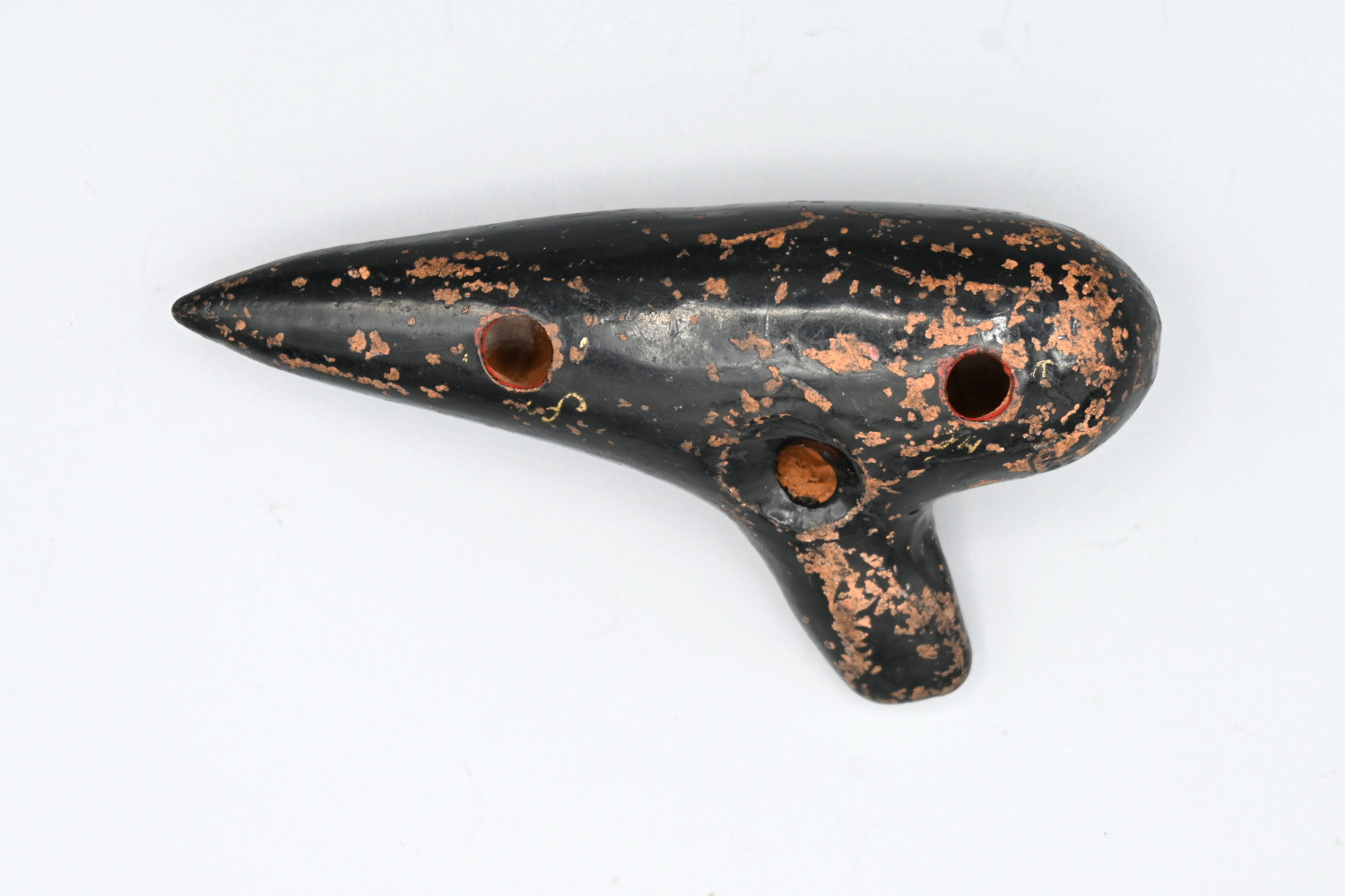 Mezzetti-Ocarina-VM-Collectables2