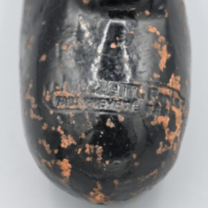 Ocarina No. 3 – MEZZETTI, Ercole - Image 3