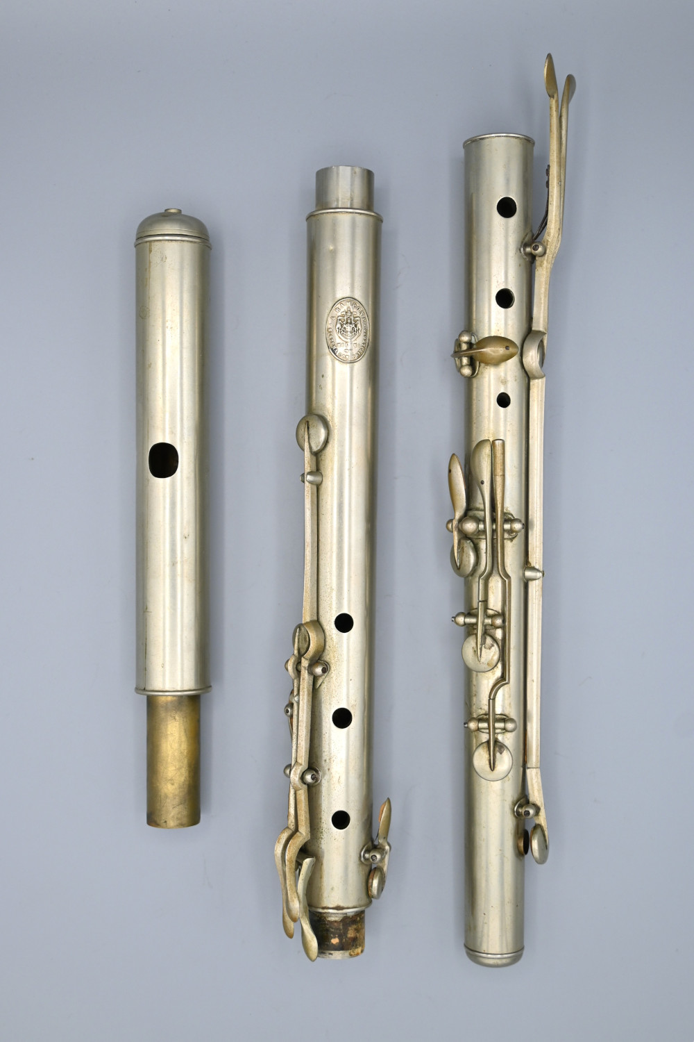 Rampone-double-wall-flute-VM-Collectables1