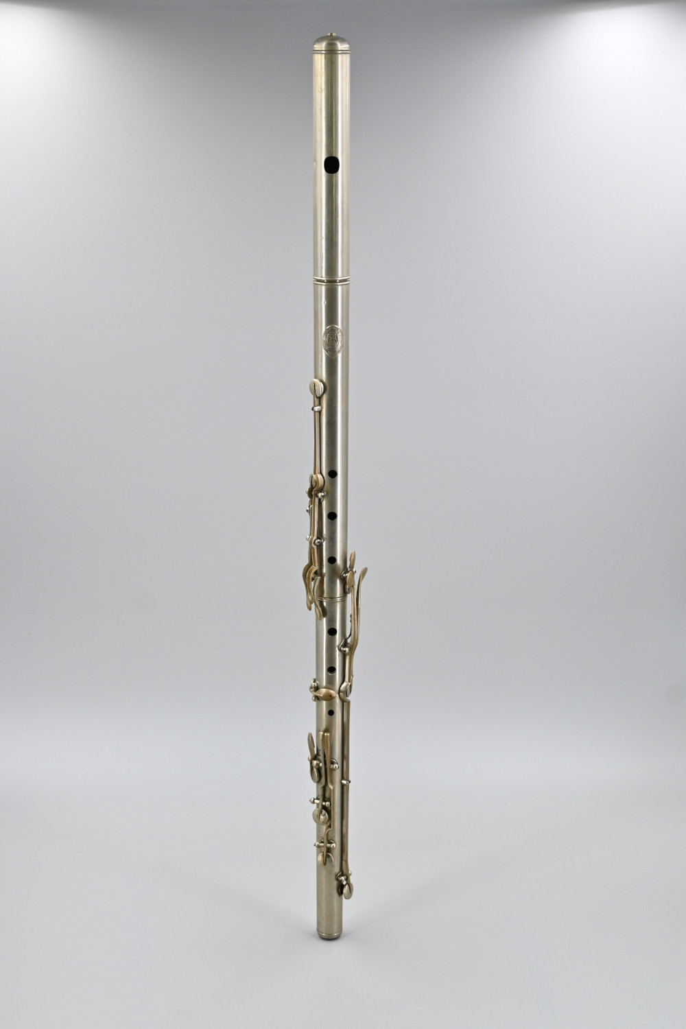 Rampone-double-wall-flute-VM-Collectables2