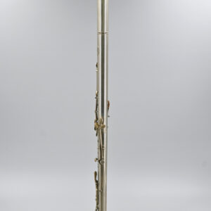 Double-wall flute – RAMPONE, Agostino - Image 3