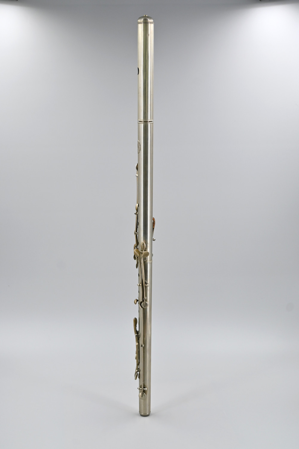 Rampone-double-wall-flute-VM-Collectables3