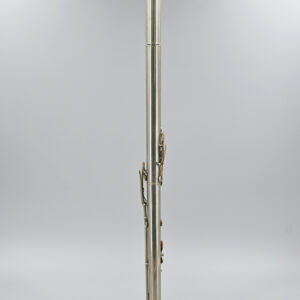 Double-wall flute – RAMPONE, Agostino - Image 4