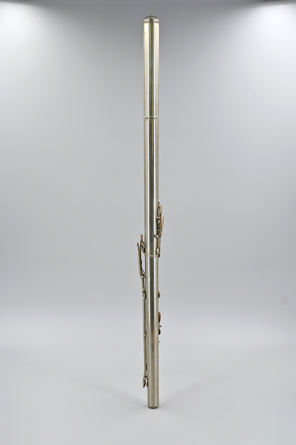 Rampone-double-wall-flute-VM-Collectables4