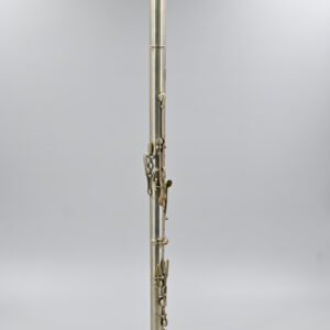 Double-wall flute – RAMPONE, Agostino - Image 5