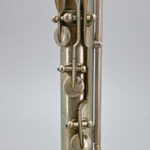 Double-wall flute – RAMPONE, Agostino - Image 7