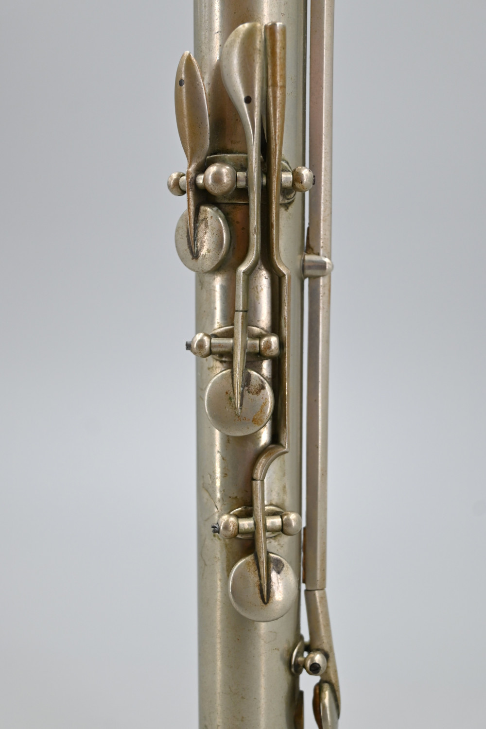 Rampone-double-wall-flute-VM-Collectables7