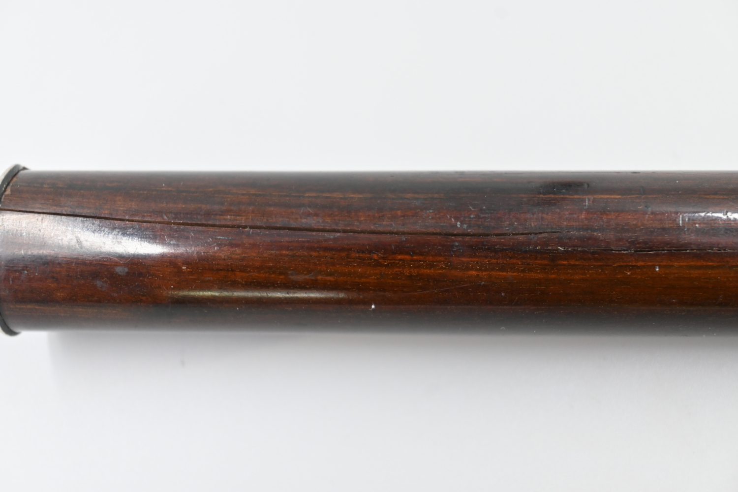 SAX-WYLDE-flute-vm-collectables12