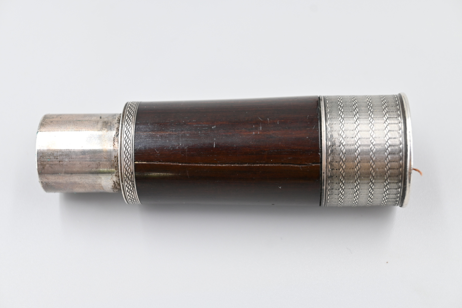 SAX-WYLDE-flute-vm-collectables13