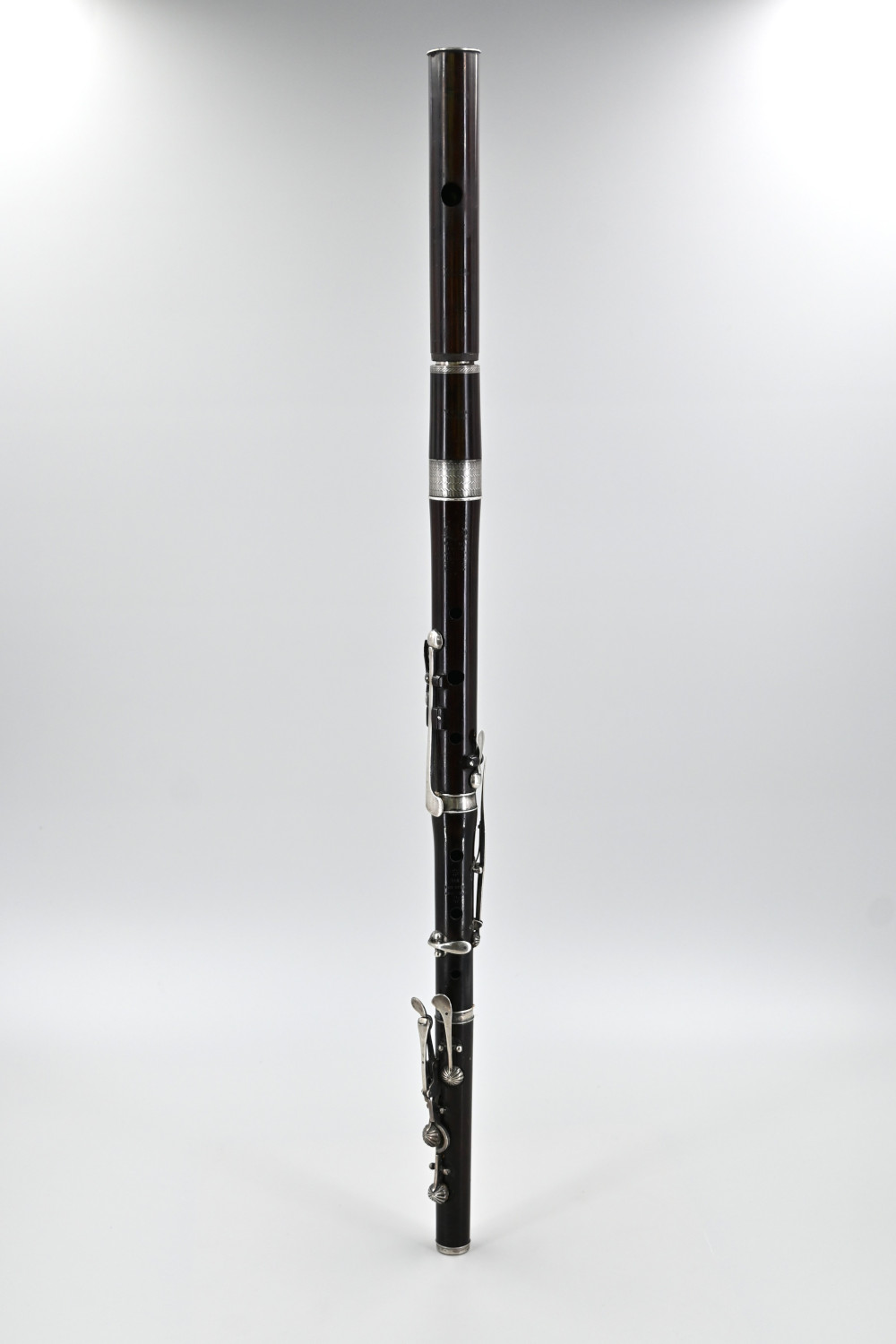 SAX-WYLDE-flute-vm-collectables2