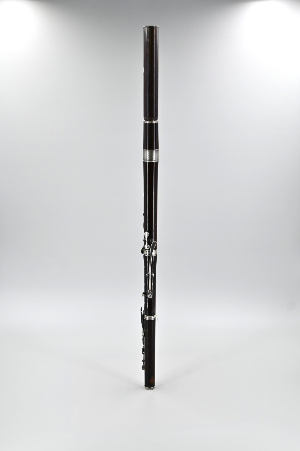 SAX-WYLDE-flute-vm-collectables3
