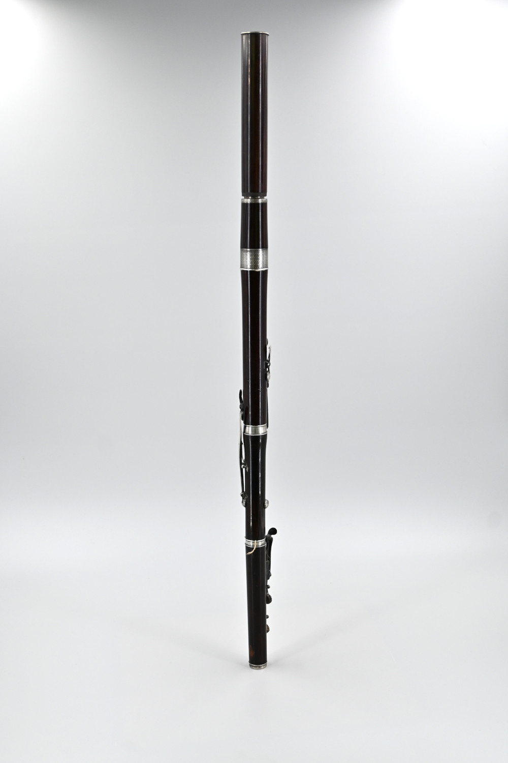 SAX-WYLDE-flute-vm-collectables4
