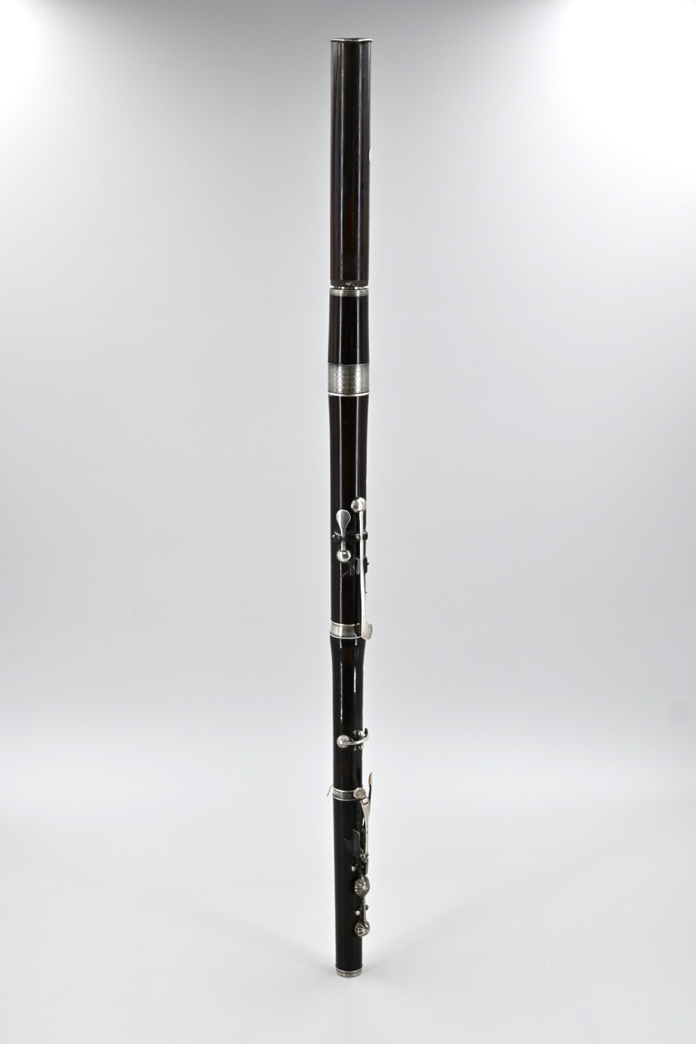 SAX-WYLDE-flute-vm-collectables5