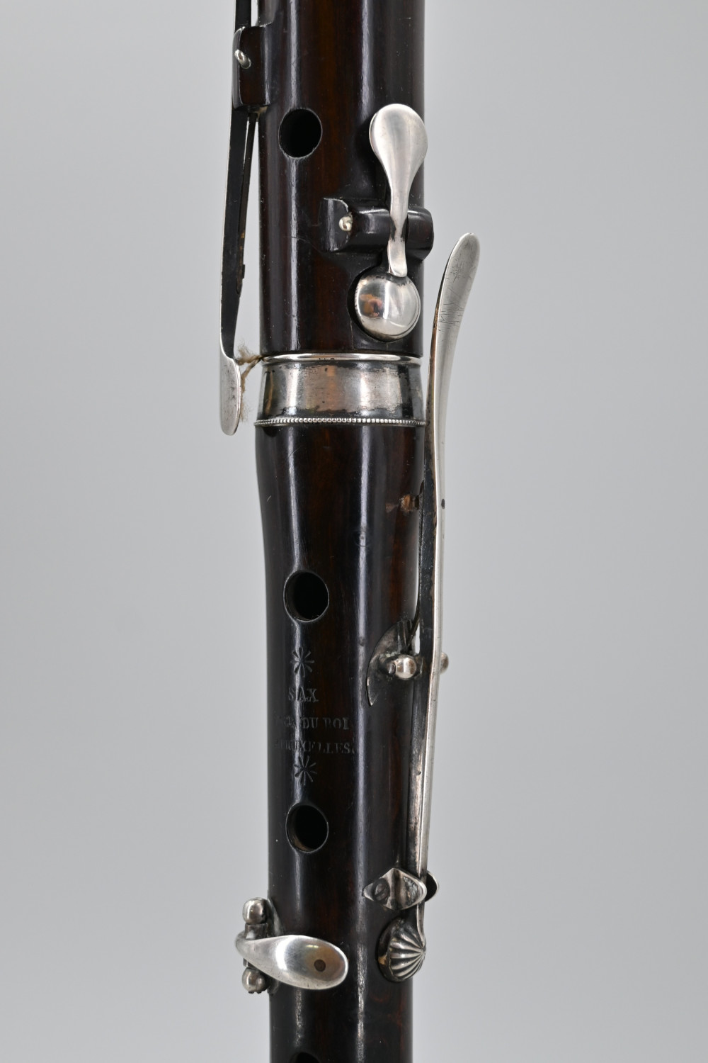 SAX-WYLDE-flute-vm-collectables6