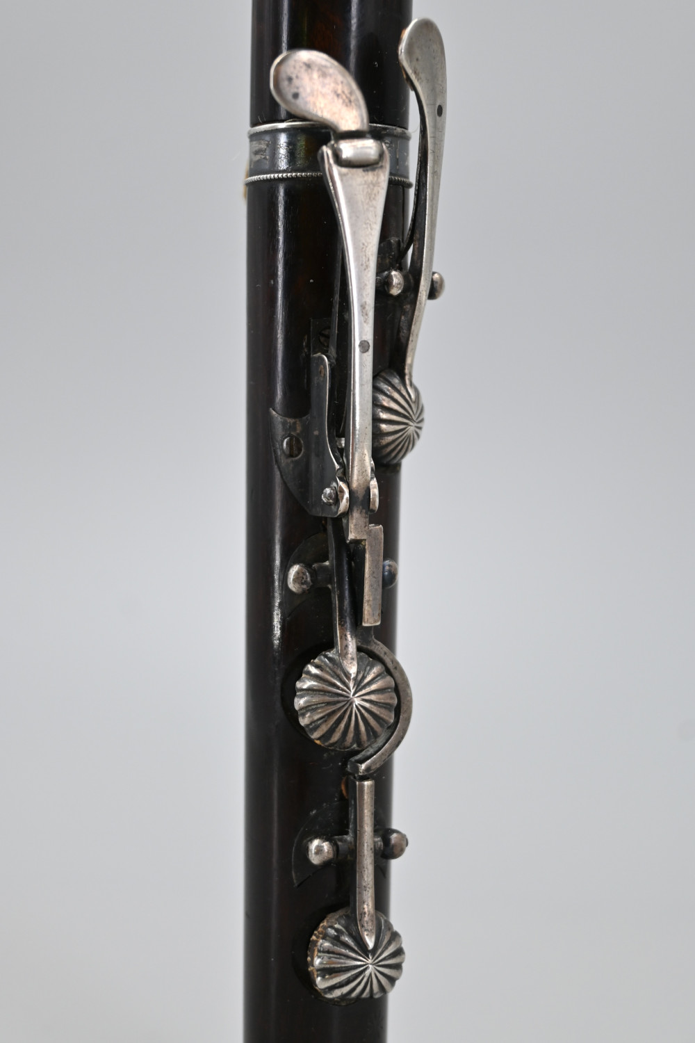 SAX-WYLDE-flute-vm-collectables7