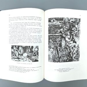Used book – Kulturgeschichte der Maultrommel – Plate, Regina - Image 5