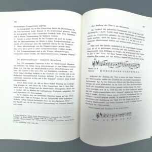 Used book – Kulturgeschichte der Maultrommel – Plate, Regina - Image 6