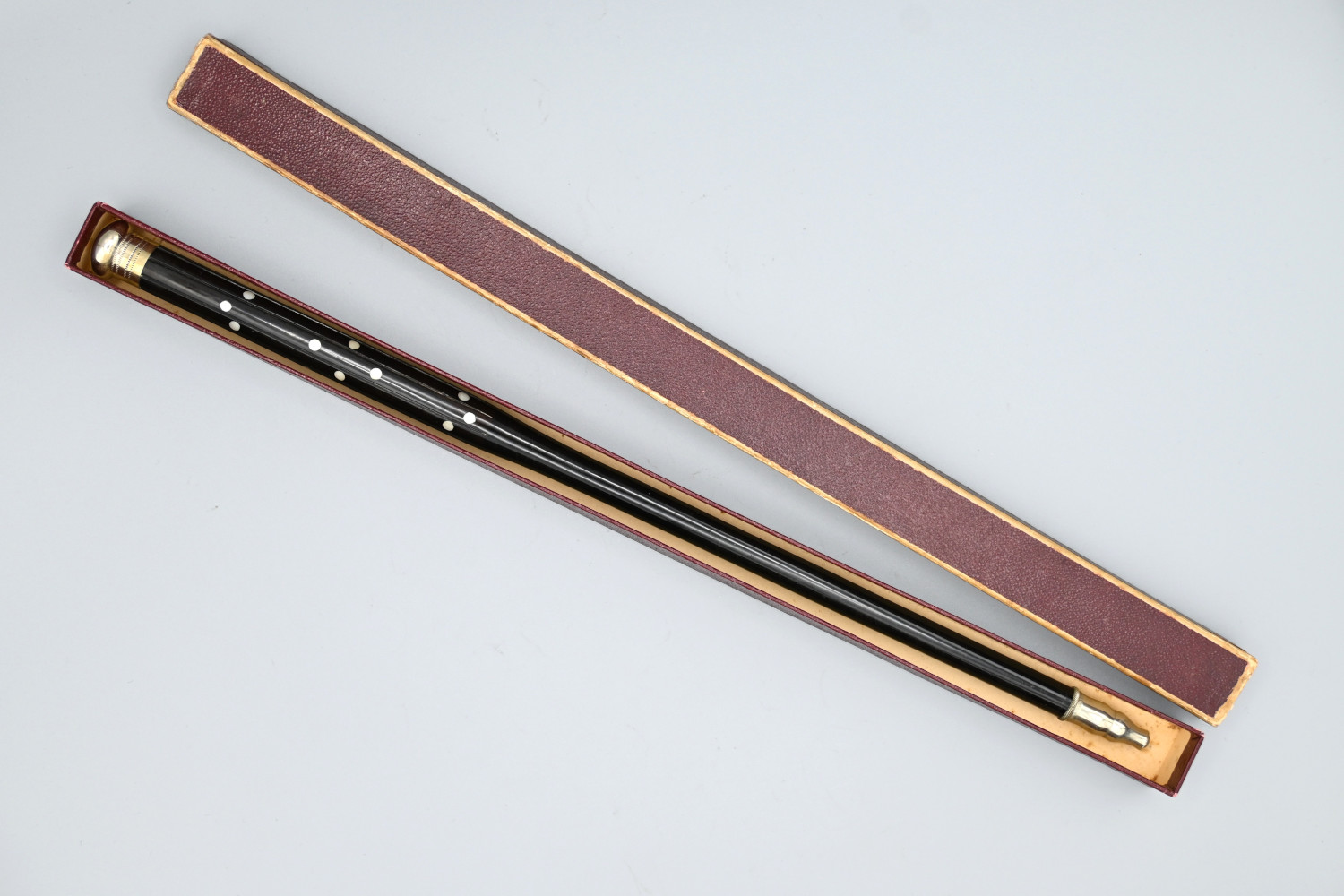 472-Conductors-baton-vm-collectables1