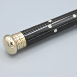 Conductor’s baton - Image 3