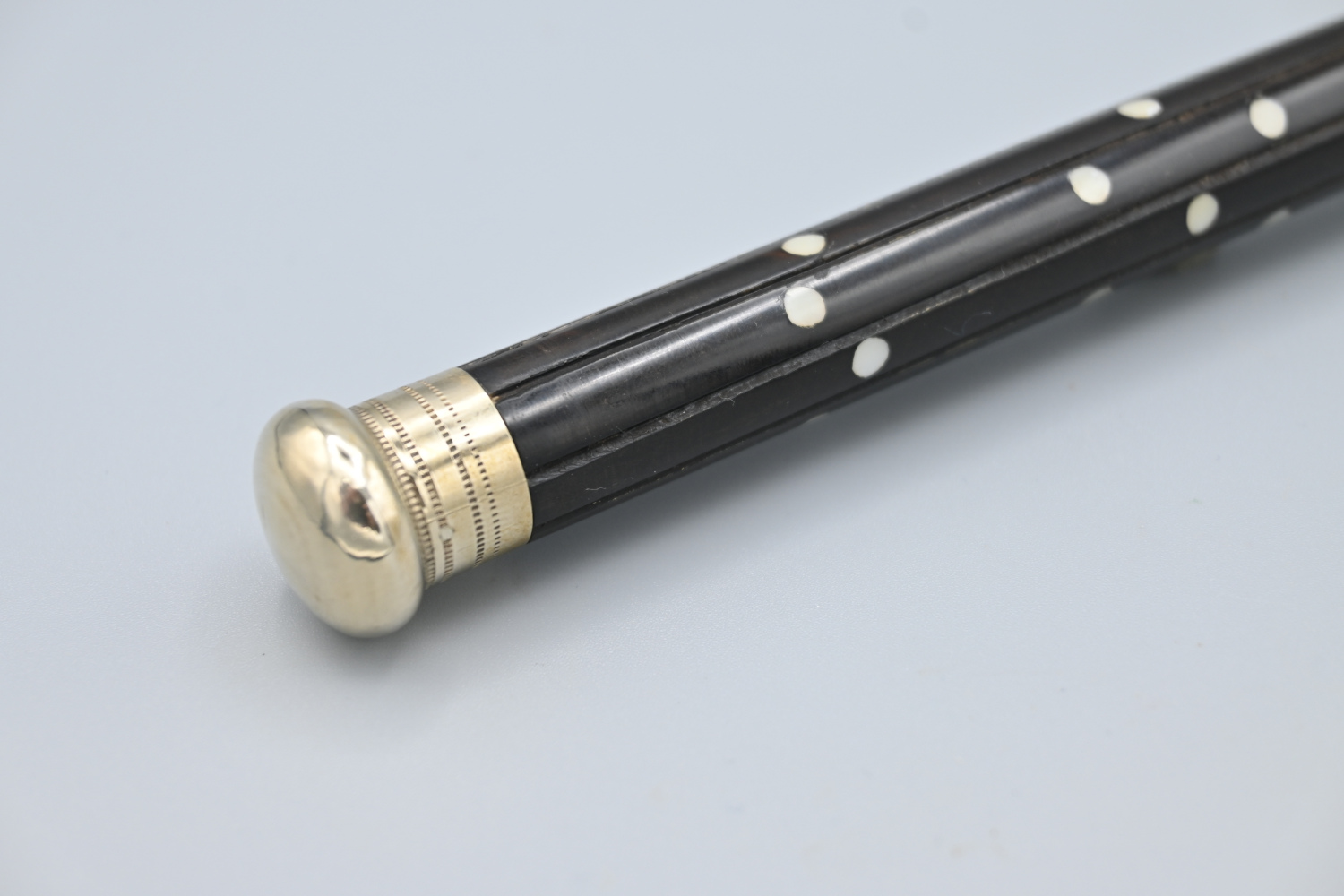 472-Conductors-baton-vm-collectables3