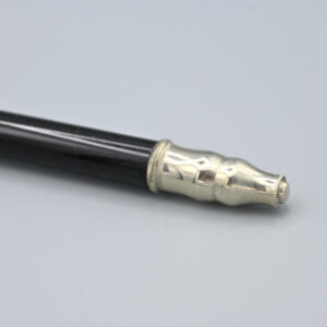 Conductor’s baton - Image 4