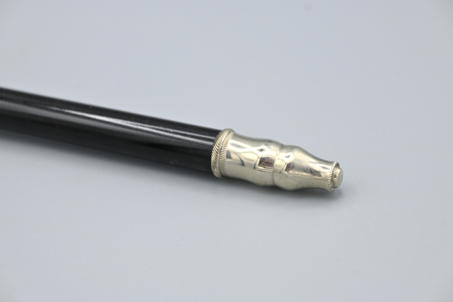 472-Conductors-baton-vm-collectables4