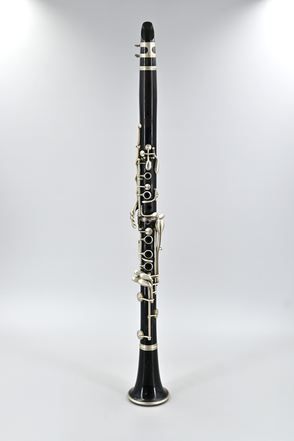 B-flat-clarinet-BUFFET-CRAMPON-vm-collectables1
